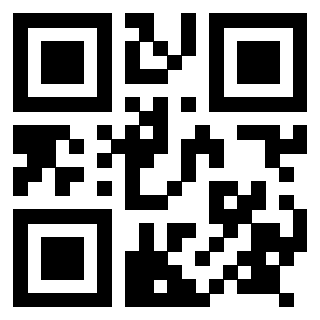 Qr Code di 3917528526
