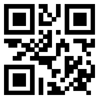 Qr Code di 3917528527