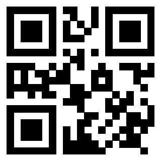 Il Qr Code di 3917528536