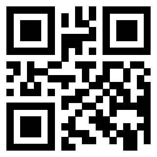 3917528538 - Immagine del QrCode