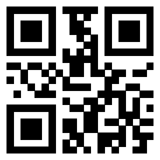 QrCode di 3917528539