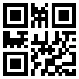 Qr Code di 3917528543