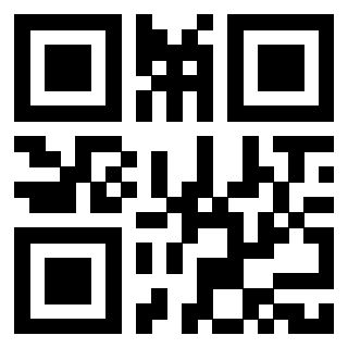 3917528545 - Immagine del Qr Code