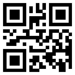 Scansione del Qr Code di 3917528549