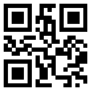 3917528551 - Immagine del QrCode