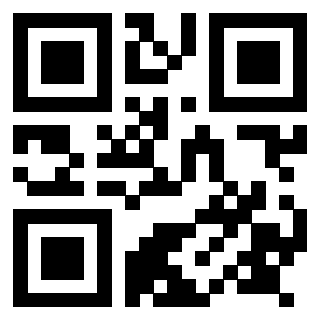 Qr Code di 3917528554