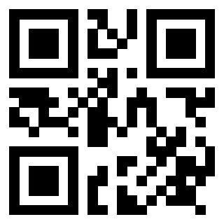 3917528556 QrCode associato