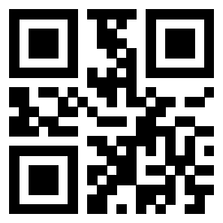 3917528557 Qr Code associato
