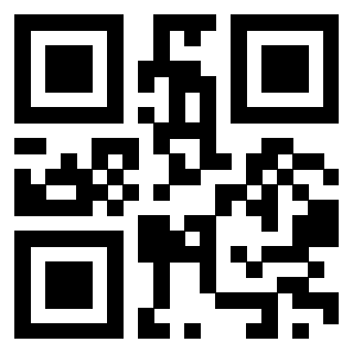 Qr Code di 3917528560