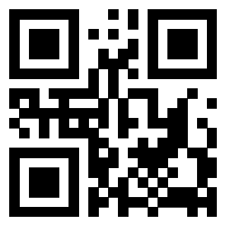 Il Qr Code di 3917528563