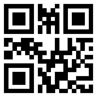 3917528565 - Immagine del Qr Code
