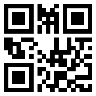 Qr Code di 3917528566