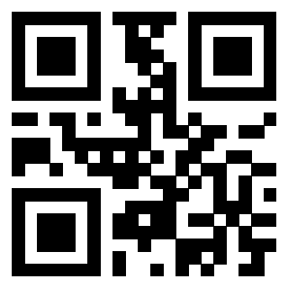 3917528569 - Immagine del QrCode
