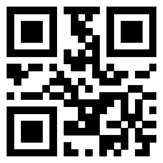 Scansione del Qr Code di 3917528571