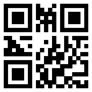 Qr Code di 3917528573