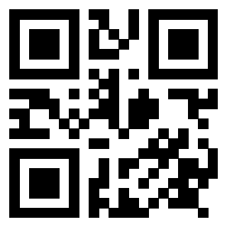 3917528574 Qr Code associato