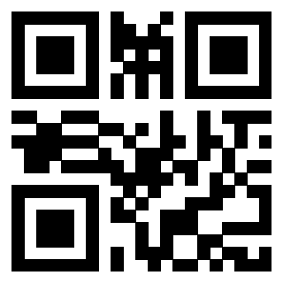 3917528579 Qr Code associato