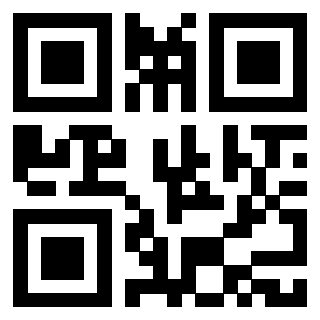 3917528580 - Immagine del QrCode