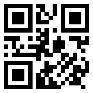 Scansione del Qr Code di 3917528581