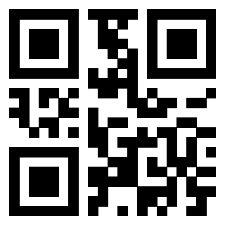 3917528582 Qr Code associato