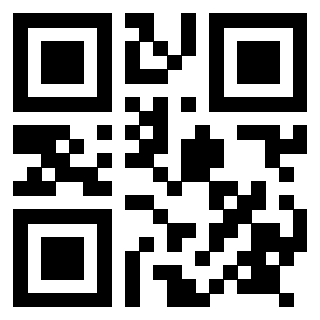Il Qr Code di 3917528583