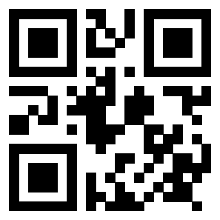 Il Qr Code di 3917528586