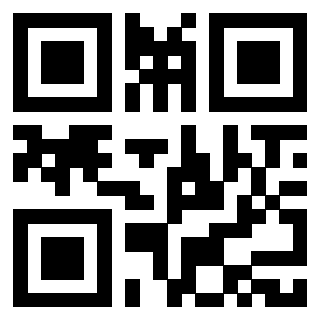 3917528591 - Immagine del QrCode associato
