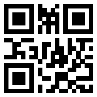 Qr Code di 3917528592