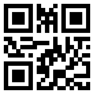 3917528598 - Immagine del QrCode