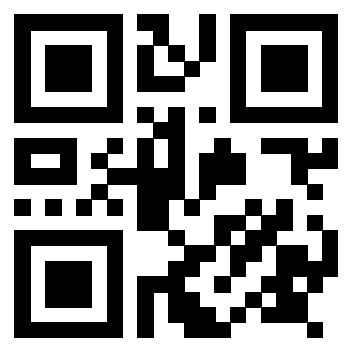 Il Qr Code di 3917528599