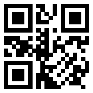 QrCode di 3917528600