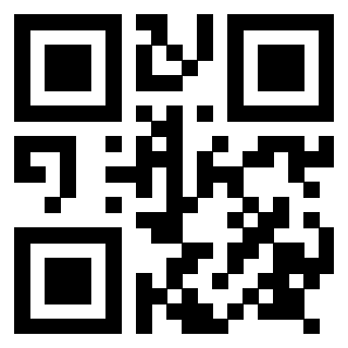 3917528603 - Immagine del Qr Code