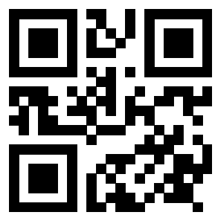 Scansione del Qr Code di 3917528604