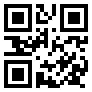 3917528605 - Immagine del QrCode