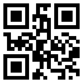 3917528606 QrCode associato
