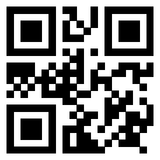 3917528607 Qr Code associato