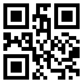 Qr Code di 3917528612