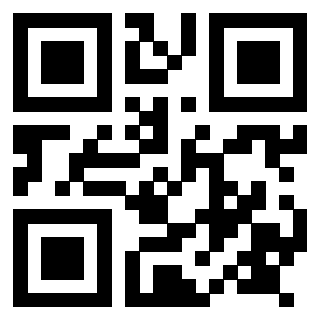 Il Qr Code di 3917528615