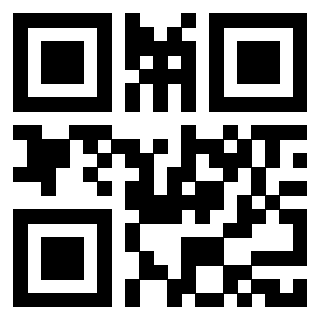 Scansione del Qr Code di 3917528622