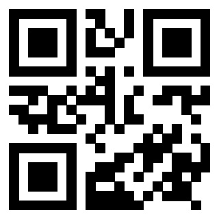 3917528625 - Immagine del Qr Code