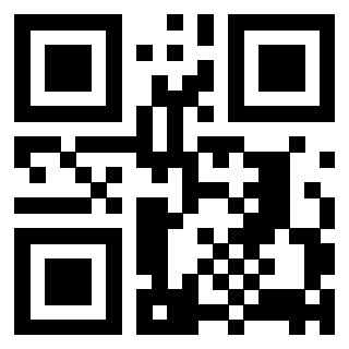 Immagine del QrCode di 3917528628