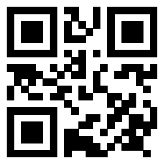 QrCode di 3917528633