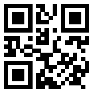 3917528634 Qr Code associato