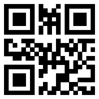 QrCode di 3917528635