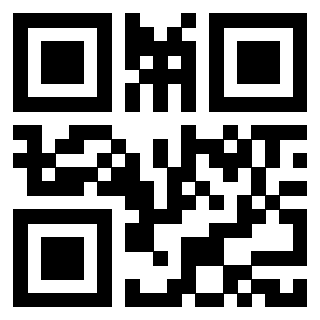 Scansione del Qr Code di 3917528639