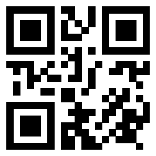 Il Qr Code di 3917528643