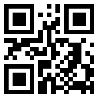 3917528645 - Immagine del Qr Code