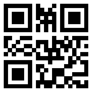 3917528650 Qr Code associato