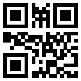 Scansione del Qr Code di 3917528654