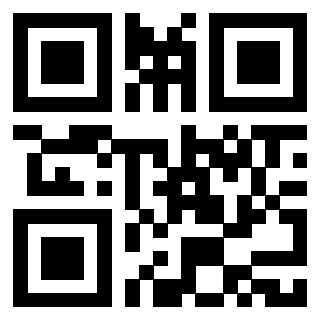 Qr Code di 3917528656